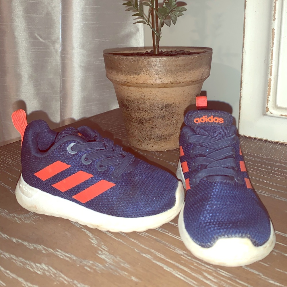 Adidas Tennis